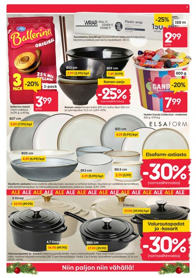 Rusta tarjouslehti viikolta 1 sivu 3