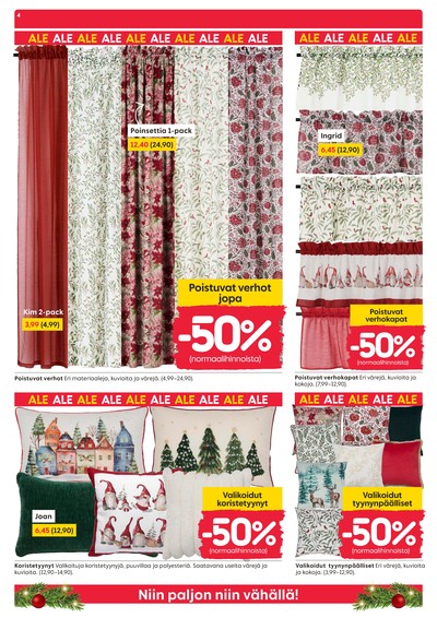 Rusta tarjouslehti viikolta 1 sivu 4