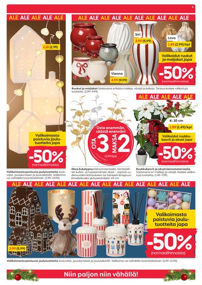 Rusta tarjouslehti viikolta 1 sivu 5