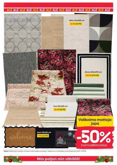 Rusta tarjouslehti viikolta 1 sivu 8