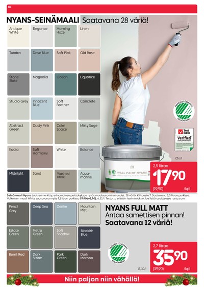 Rusta tarjouslehti viikolta 1 sivu 10