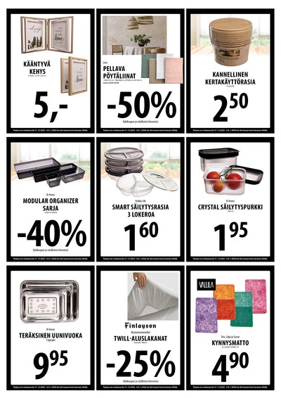 Keskinen tarjouslehti viikolta 1 sivu 11