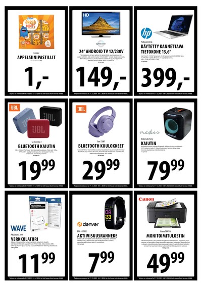 Keskinen tarjouslehti viikolta 1 sivu 12