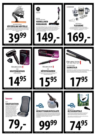 Keskinen tarjouslehti viikolta 1 sivu 13