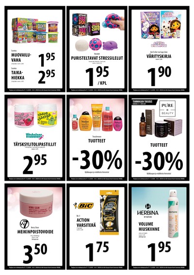 Keskinen tarjouslehti viikolta 1 sivu 14