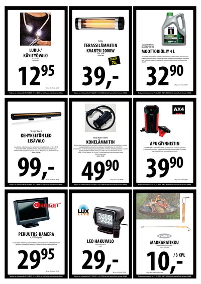 Keskinen tarjouslehti viikolta 1 sivu 17