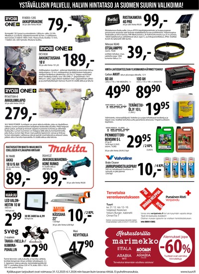 Keskinen tarjouslehti viikolta 1 sivu 4