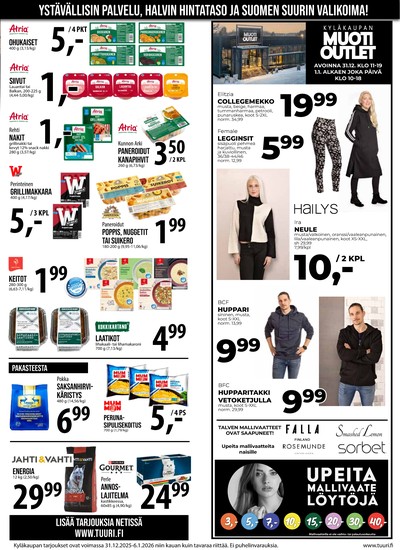 Keskinen tarjouslehti viikolta 1 sivu 6