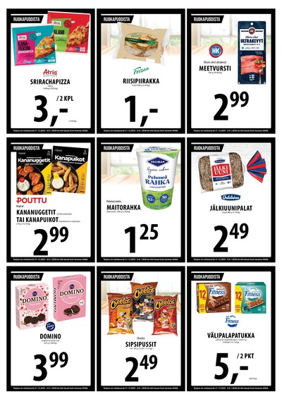 Keskinen tarjouslehti viikolta 1 sivu 7