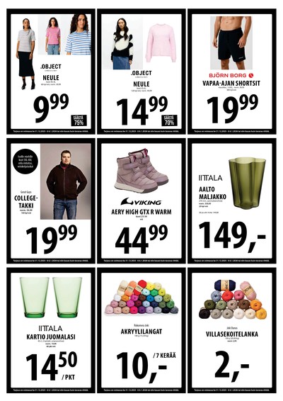 Keskinen tarjouslehti viikolta 1 sivu 10