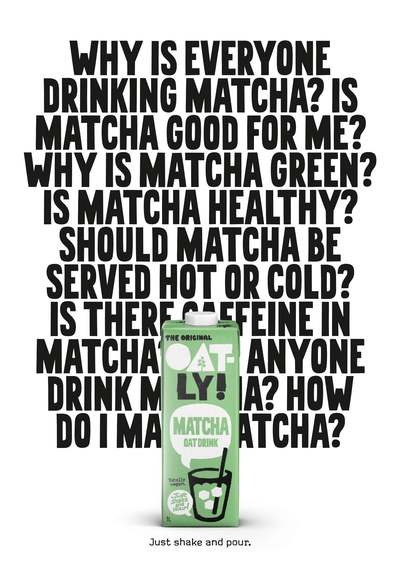 K-Ruoka tarjouslehti viikolta 42 sivu 2