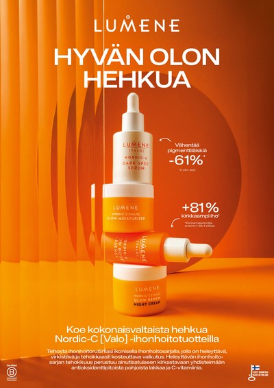 Sokos tarjouslehti viikolta 44 sivu 2