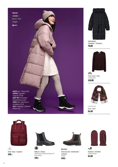 Sokos tarjouslehti viikolta 44 sivu 14