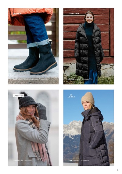 Sokos tarjouslehti viikolta 44 sivu 15