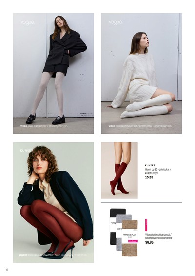 Sokos tarjouslehti viikolta 44 sivu 16