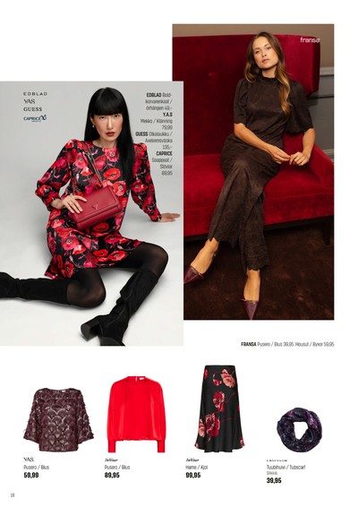 Sokos tarjouslehti viikolta 44 sivu 18