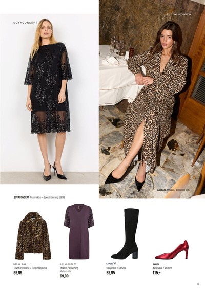 Sokos tarjouslehti viikolta 44 sivu 19