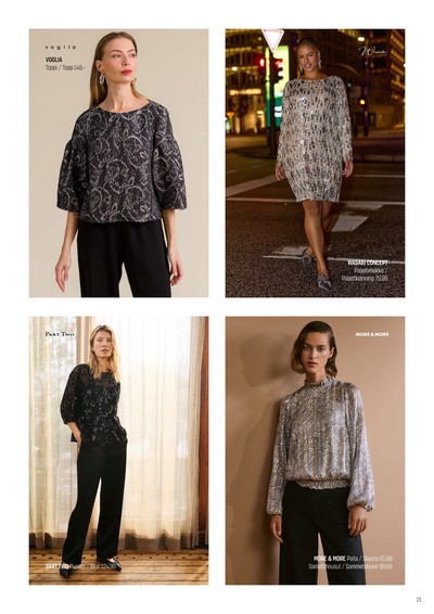 Sokos tarjouslehti viikolta 44 sivu 21