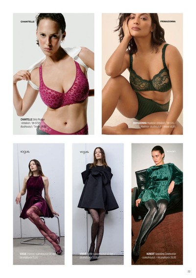 Sokos tarjouslehti viikolta 44 sivu 23