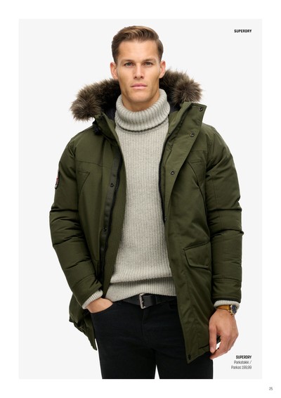 Sokos tarjouslehti viikolta 44 sivu 25