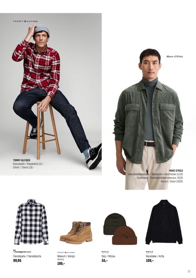 Sokos tarjouslehti viikolta 44 sivu 27