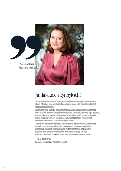 Sokos tarjouslehti viikolta 44 sivu 4