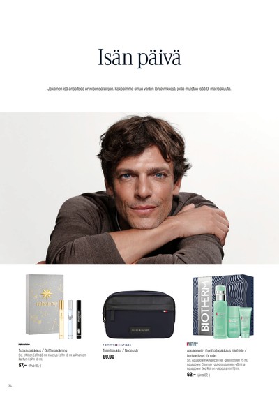 Sokos tarjouslehti viikolta 44 sivu 34