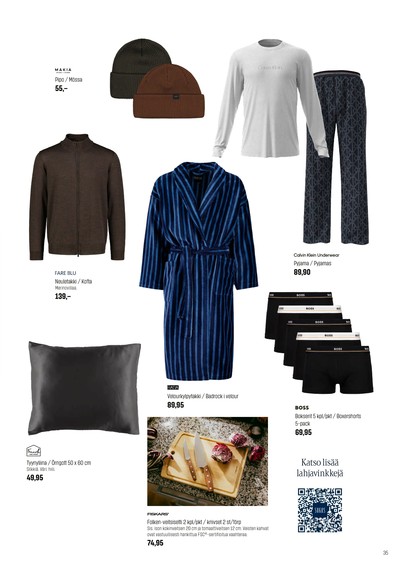 Sokos tarjouslehti viikolta 44 sivu 35