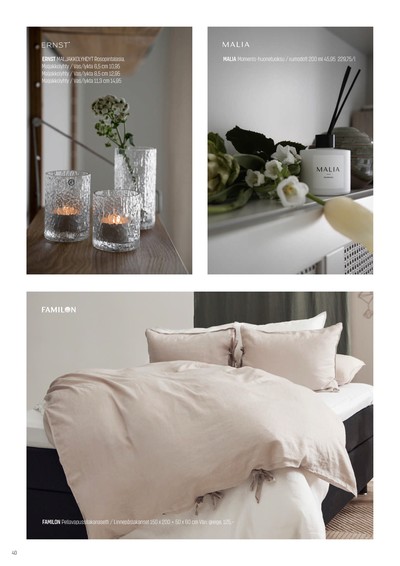 Sokos tarjouslehti viikolta 44 sivu 40