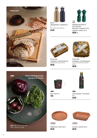 Sokos tarjouslehti viikolta 44 sivu 44