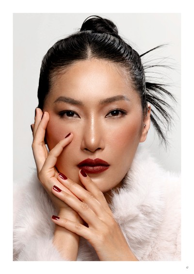 Sokos tarjouslehti viikolta 44 sivu 47