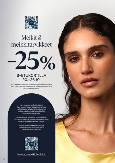 Sokos tarjouslehti viikolta 44 sivu 58