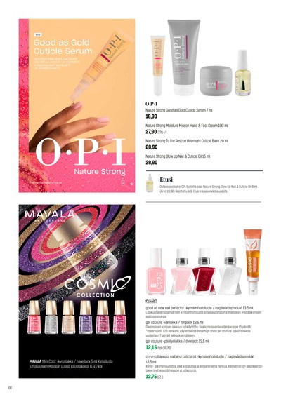 Sokos tarjouslehti viikolta 44 sivu 66