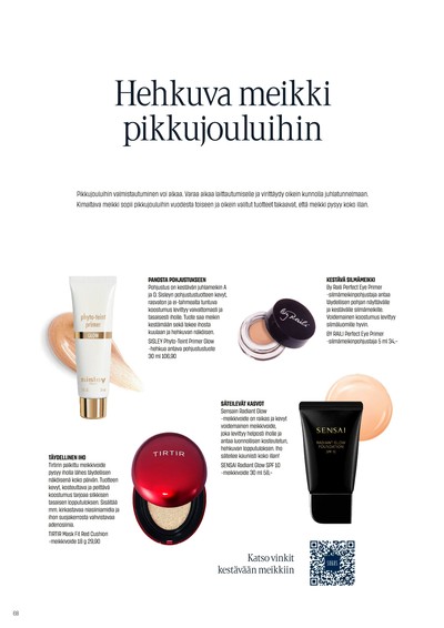 Sokos tarjouslehti viikolta 44 sivu 68