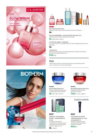 Sokos tarjouslehti viikolta 44 sivu 73