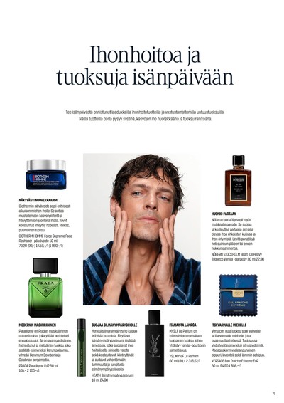 Sokos tarjouslehti viikolta 44 sivu 75