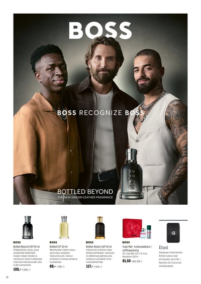 Sokos tarjouslehti viikolta 44 sivu 76