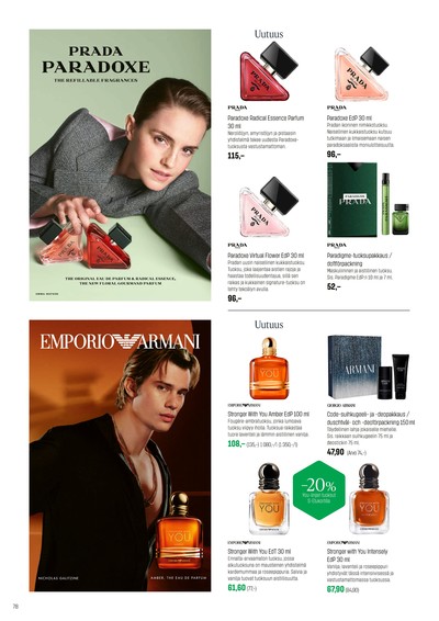 Sokos tarjouslehti viikolta 44 sivu 78