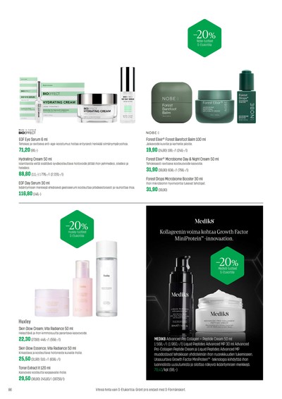 Sokos tarjouslehti viikolta 44 sivu 86