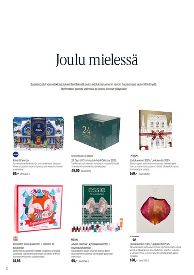 Sokos tarjouslehti viikolta 44 sivu 90