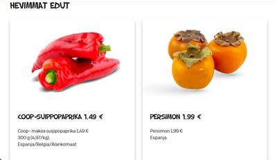 Alepa tarjouslehti viikolta 44 sivu 2