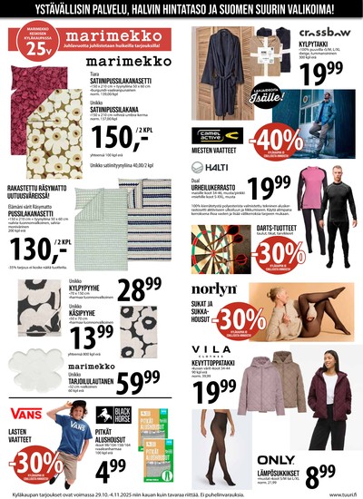 Keskinen tarjouslehti viikolta 44 sivu 5