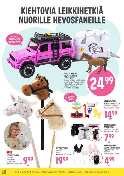 Halpa Halli tarjouslehti viikolta 45 sivu 12