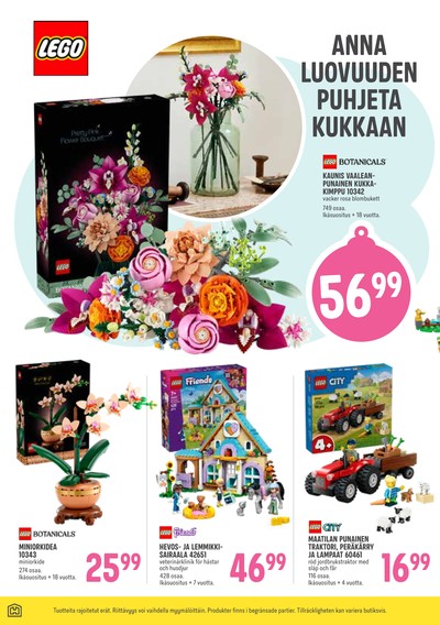 Halpa Halli tarjouslehti viikolta 45 sivu 8