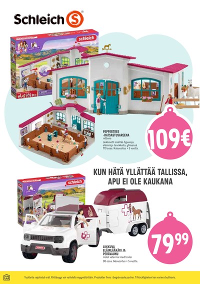 Halpa Halli tarjouslehti viikolta 45 sivu 10