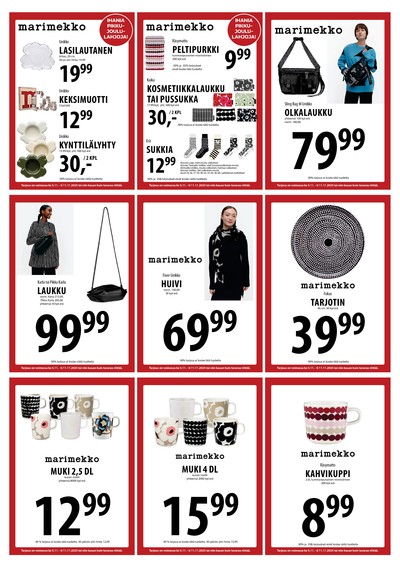 Keskinen tarjouslehti viikolta 45 sivu 11