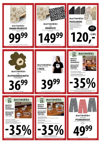 Keskinen tarjouslehti viikolta 45 sivu 12