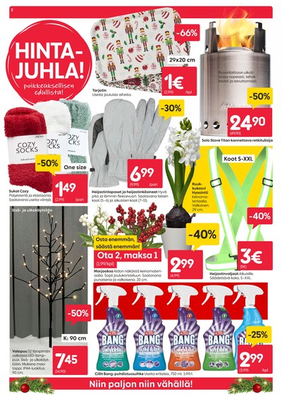 Rusta tarjouslehti viikolta 45 sivu 2