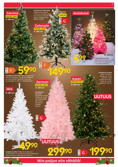 Rusta tarjouslehti viikolta 45 sivu 11