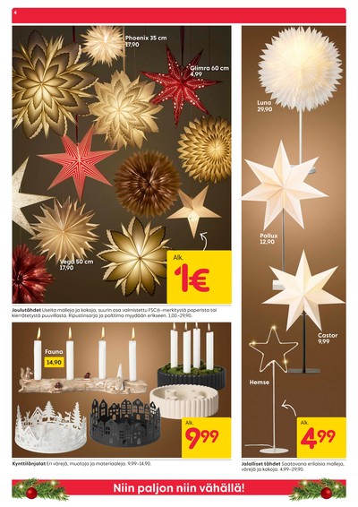 Rusta tarjouslehti viikolta 45 sivu 4